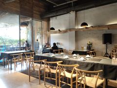-幸福哟烧鸡·粤菜海鲜私厨(七星路店)