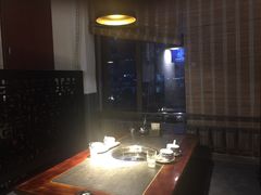 -先机®·泉水鸡汤(七星岗店)