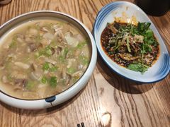 -滇铺子·云南特色菜·第九届野生菌美食节(东风东路c86店)