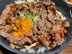 -WOKKA by艮上(中海环宇荟店)