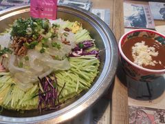 -爷爷的烀饼店
