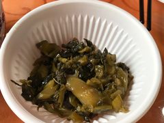 -洞天食府(北大街店)