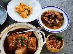 -金鱼妈妈 山野·食趣(荫山街店)