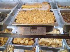 -哈氏·上海哈尔滨食品厂(五角场万达广场店)