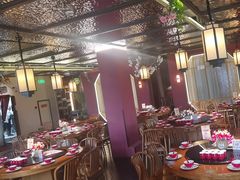 -伙靠·江浙菜(田林路店)