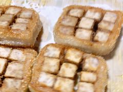 -绿雅居原生态农庄(小涌店)