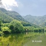 最好的结局,不是在一起,而是不忘记