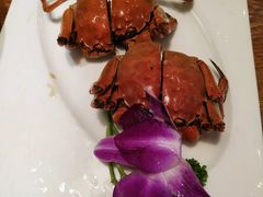 -品大三(大行宫店)