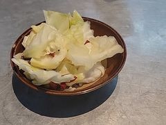-馬伍旺川菜(江北虹悦城店)
