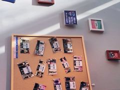 -NRG 健身私教CLUB(云山路店)