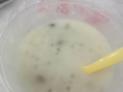 -品味轩(华山路店)