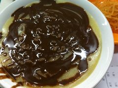 -护国寺小吃(安定门店)