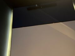 -华夏良子·足道SPA养生(上海崮山路明悦店)