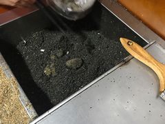 -叶氏麻糍(鼓浪屿店)
