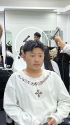 -Cima salon西玛沙龙