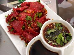 -阿昌白族石板烧·菌锅(大理古城店)