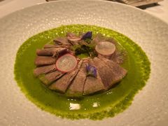 -津禧荟·酥皮烤鸭(北辰店)