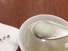 -五芳斋(中山大道总店)