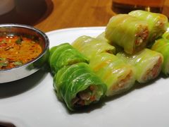 -怡得饭庄·宋大妈昆明菜·始于1996(滇池海埂大坝店)