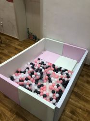 -Lab Season惜辰颜究社