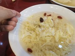 -张明富面皮店(东大街店)