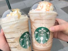 -货郎先生义乌小商品直销超市(江宁店)