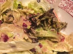 -尊立方海鲜酒店·生日宴·家宴