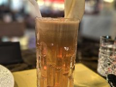 -Ponte 意大利餐厅