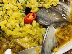 -庐州太太(鼓楼店)