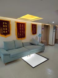 -百悦健康月子中心(祈悦店)