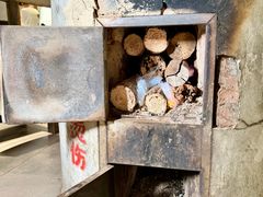 -贺庄·活鱼馆(珠吉路店)