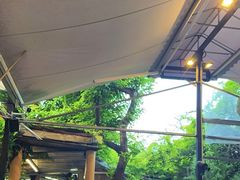 -拈一筷子·宜宾江湖菜(总店)