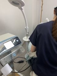 -安徽合肥韩美整形外科医院