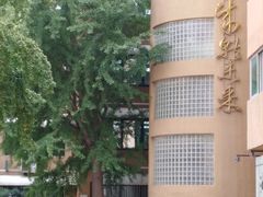 -北京市陈经纶中学