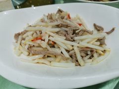 -善银私房菜馆(金舟花园小区店)