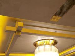 -世纪缘国际会议中心·中餐厅(百家湖店)