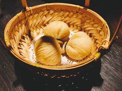 -鹅夫人(吴中路万象城店)