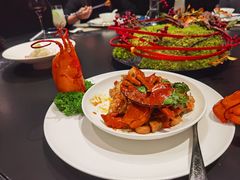 -艋舺·台湾小馆老字号(平安悦坊店)