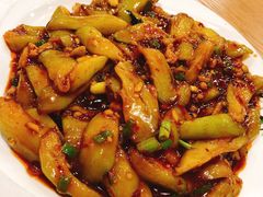 -517烧烤·龙虾·海鲜大排档(万象都荟店)