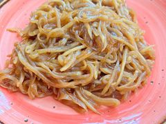 -泰来风味馆(桂林街店)