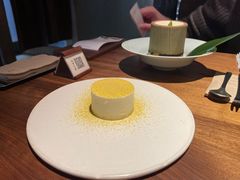 -元古雲境(南京万象天地店)