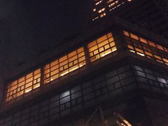 -厦门威斯汀酒店