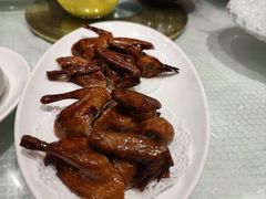 -金时代顺风大酒店(瑞虹路店)