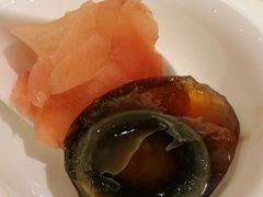 -镛记酒家