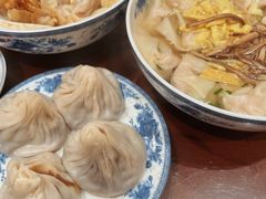 -熙盛源(复兴路店)