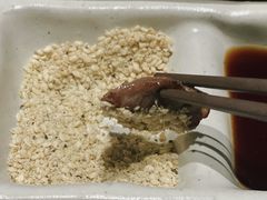-山海烧肉(铁像寺路店)