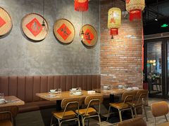 -唐坊·湖南菜(丰尚国际店)