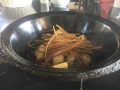 -回真楼(东门店)