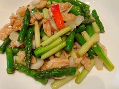 -百富源·海鲜辽菜(和平北大街店)