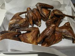 -百利鸽王(紫薇路店)